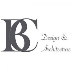 Cb Design & Architecture