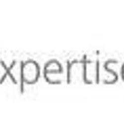 Cb Expertise Comptable