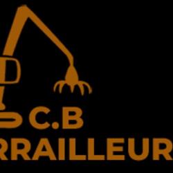 Cb Ferrailleur 78