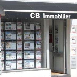 Cb Immobilier