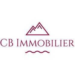Cb Immobilier