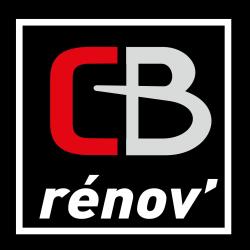 Cb Rénov'