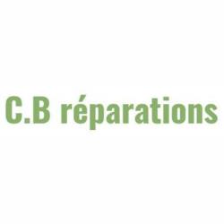 C.b Réparations