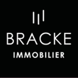 Bracke Immobilier