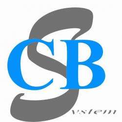 Cb System