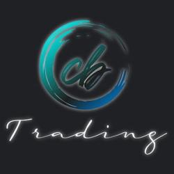 Cb Trading