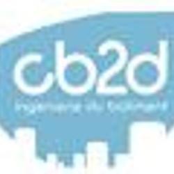 Cb2d