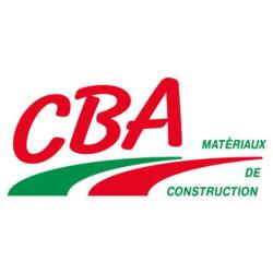 Cba Matériaux
