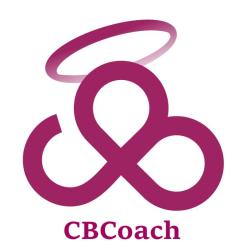 Cbcoach