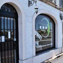 Cbd Addict Mâcon