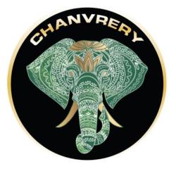 Cbd Aix-les-bains - Chanvrery Cbd Shop