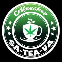 Cbd Alencon - Sateava