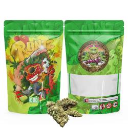 Cbd Antibes - Hemp Higher