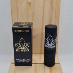 Cbd Baumes Les Dames - Weed Paradise