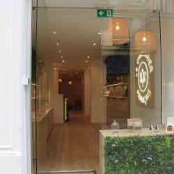 Cbd Bordeaux - Le Chanvrier Français