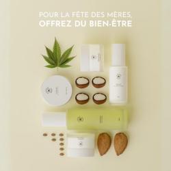 Cbd Bordeaux - Le Chanvrier Français