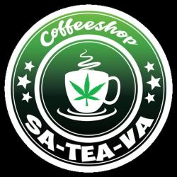 Cbd Caen - Sateava