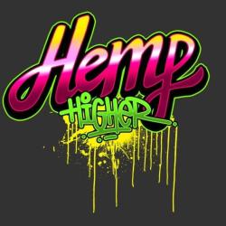Cbd Callian - Hemp Higher
