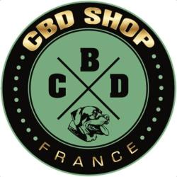 Cbd Chambéry - Cbd Shop France