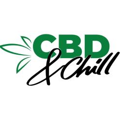Cbd & Chill - Cbd Paris - Livraison Direct 30minutes