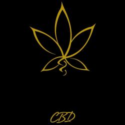 Cbd Cognac - Trop's Cbd & Vape