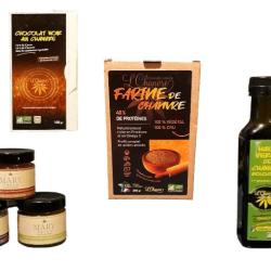 Cbd Cosmos - Cbd Shop - Magasin De Cbd