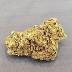 Cbd Dax - Extreme Cbd