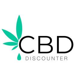 Cbd Discounter - Vente De Cbd Pas Cher, H4cbd, Thcp, Thcv Et Hhcpo