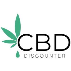 Cbd-discounter