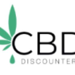 Cbd Discounter