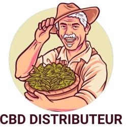 Cbd Distributeur - Grossiste En Cbd