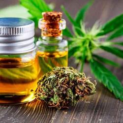 Cbd'eau