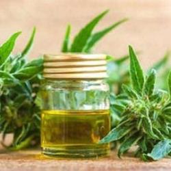 Cbd En Ligne