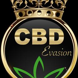 Cbd Evasion Draguignan