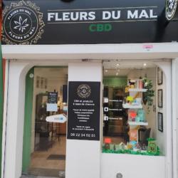 Cbd Fleurs Du Mal