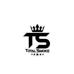 Cbd Fréjus  - Ts-store 83