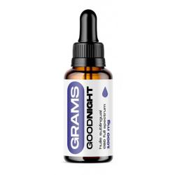 Cbd Grams