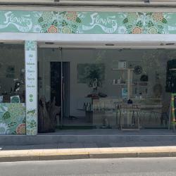 Cbd Hendaye - Flowers Power