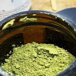Cbd High - Paris 9ème