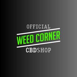 Cbd Le Havre - Weed Corner Le Havre Plage