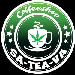 Cbd Le Mans - Sateava