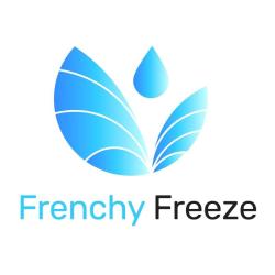 Cbd Lille - Frenchyfreeze