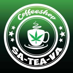 Cbd Lorient - Sateava