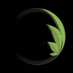 Cbd Lovely | Cbd Shop Val De Marne