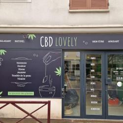 Cbd Lovely | Cbd Shop Val De Marne