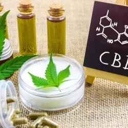 Cbd Lovely - Cbd Paris Et Cbd En Ligne