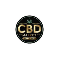 Cbd Market Lamentin