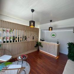 Cbd Merignac - Cbdream