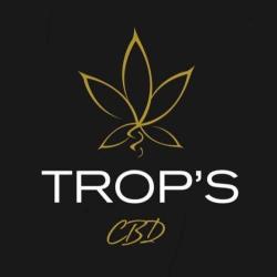 Cbd Mont-de-marsan - Trop's Cbd & Vape