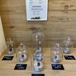 Cbd Moulins - Le Chanvrier Français